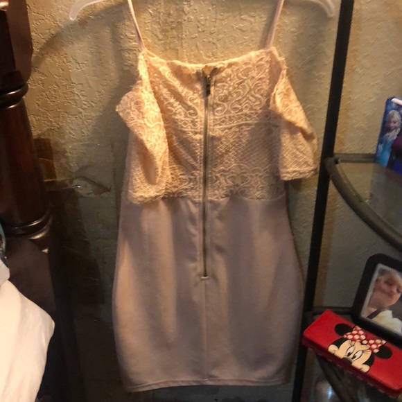 Dress - Picture 2 of 2